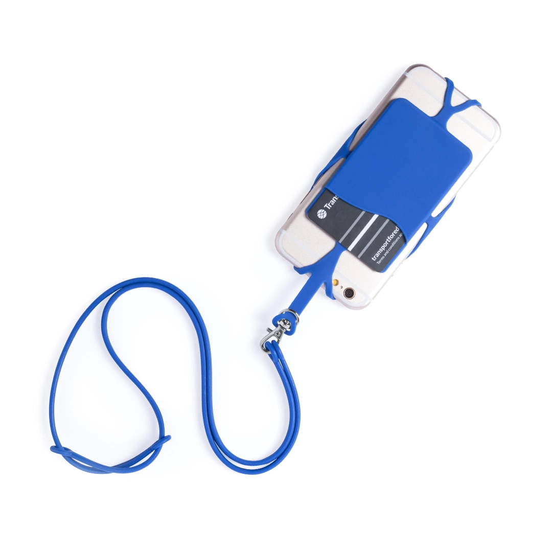Immagine Lanyard Veltux