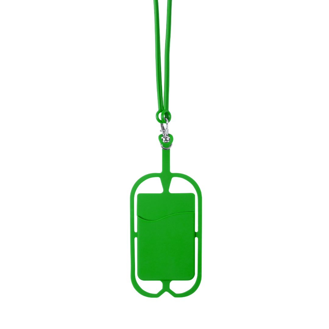 Immagine Lanyard Veltux
