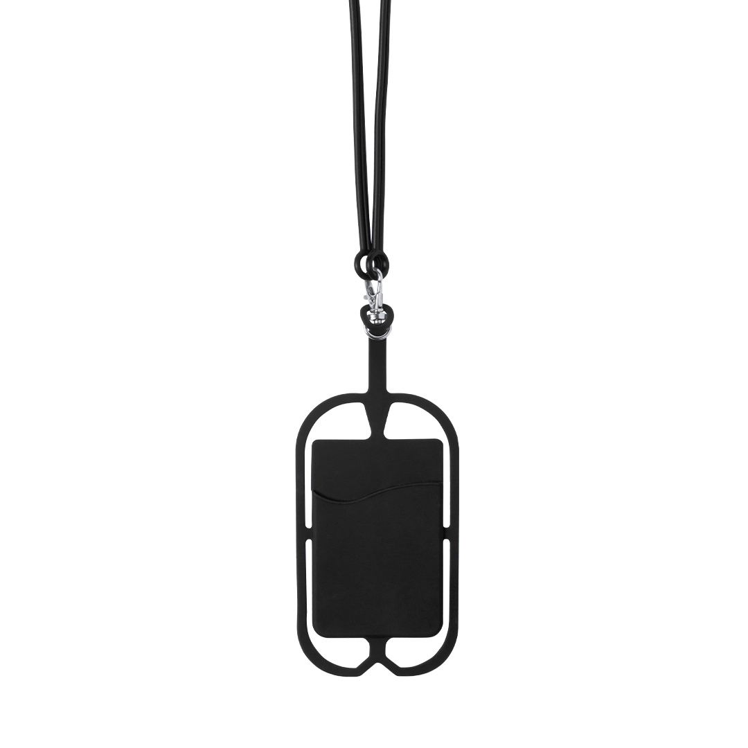 Immagine Lanyard Veltux