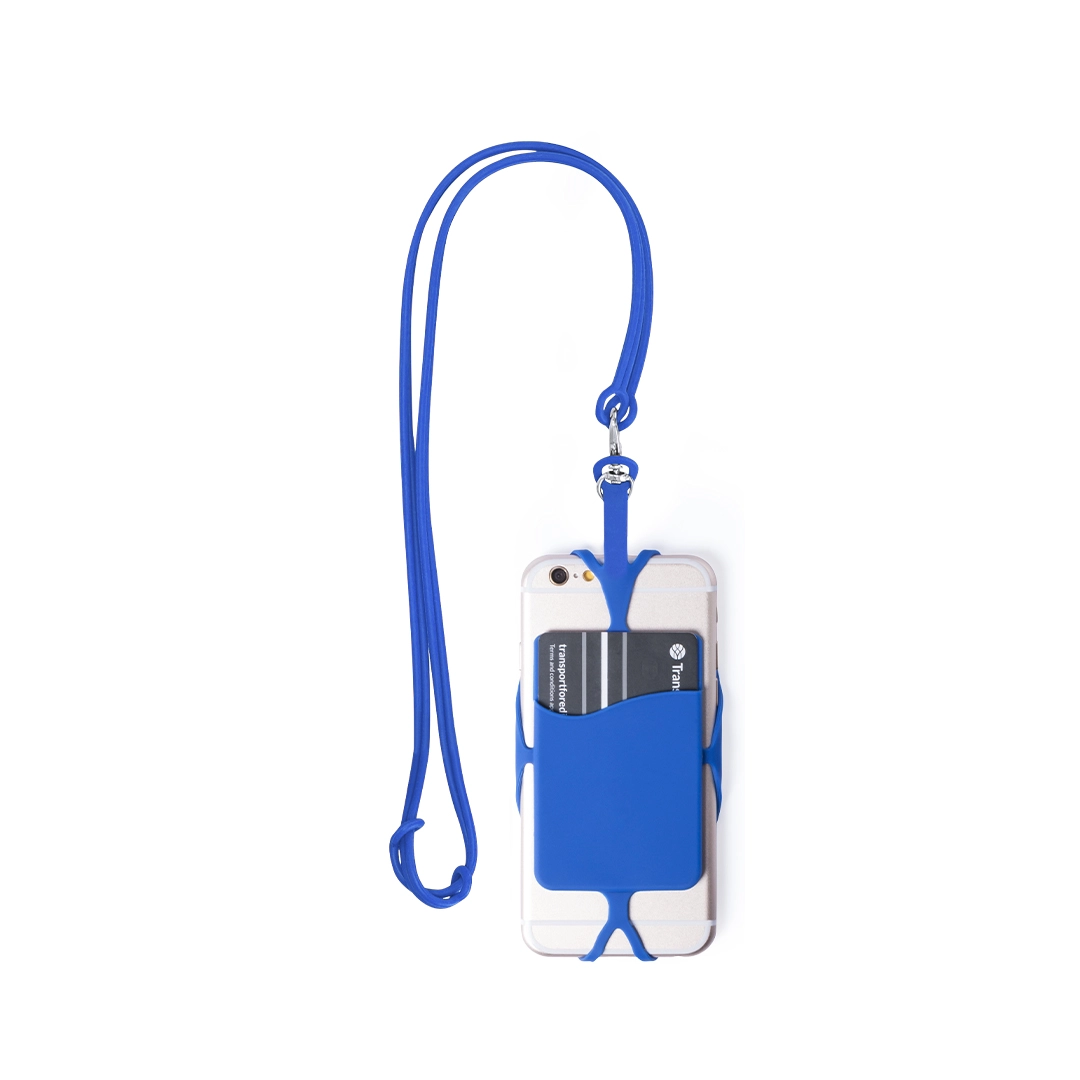 Immagine Lanyard Veltux