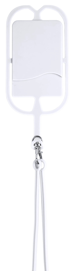 Immagine Lanyard Veltux