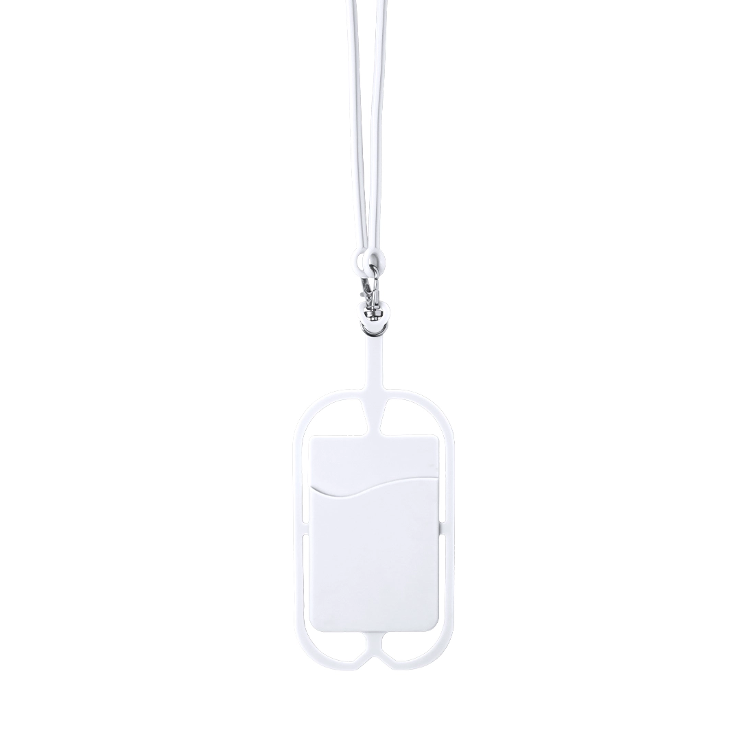 Immagine Lanyard Veltux