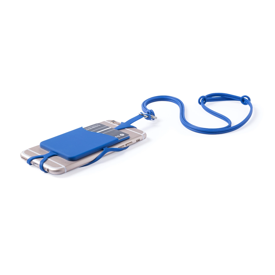 Immagine Lanyard Veltux