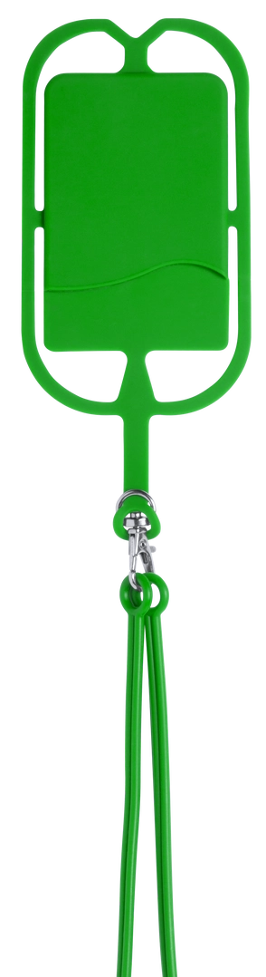 Immagine Lanyard Veltux