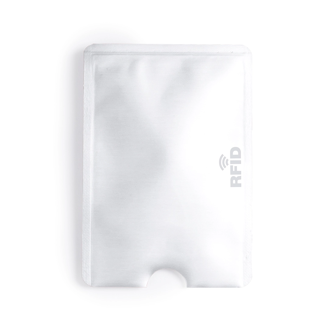 Immagine Porta Carte Becam