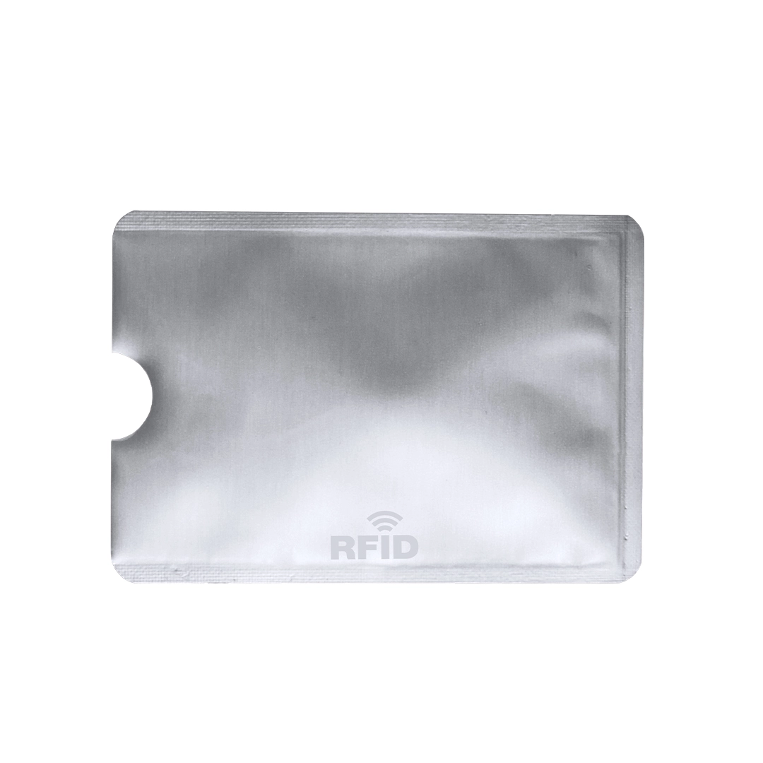 Immagine Porta Carte Becam