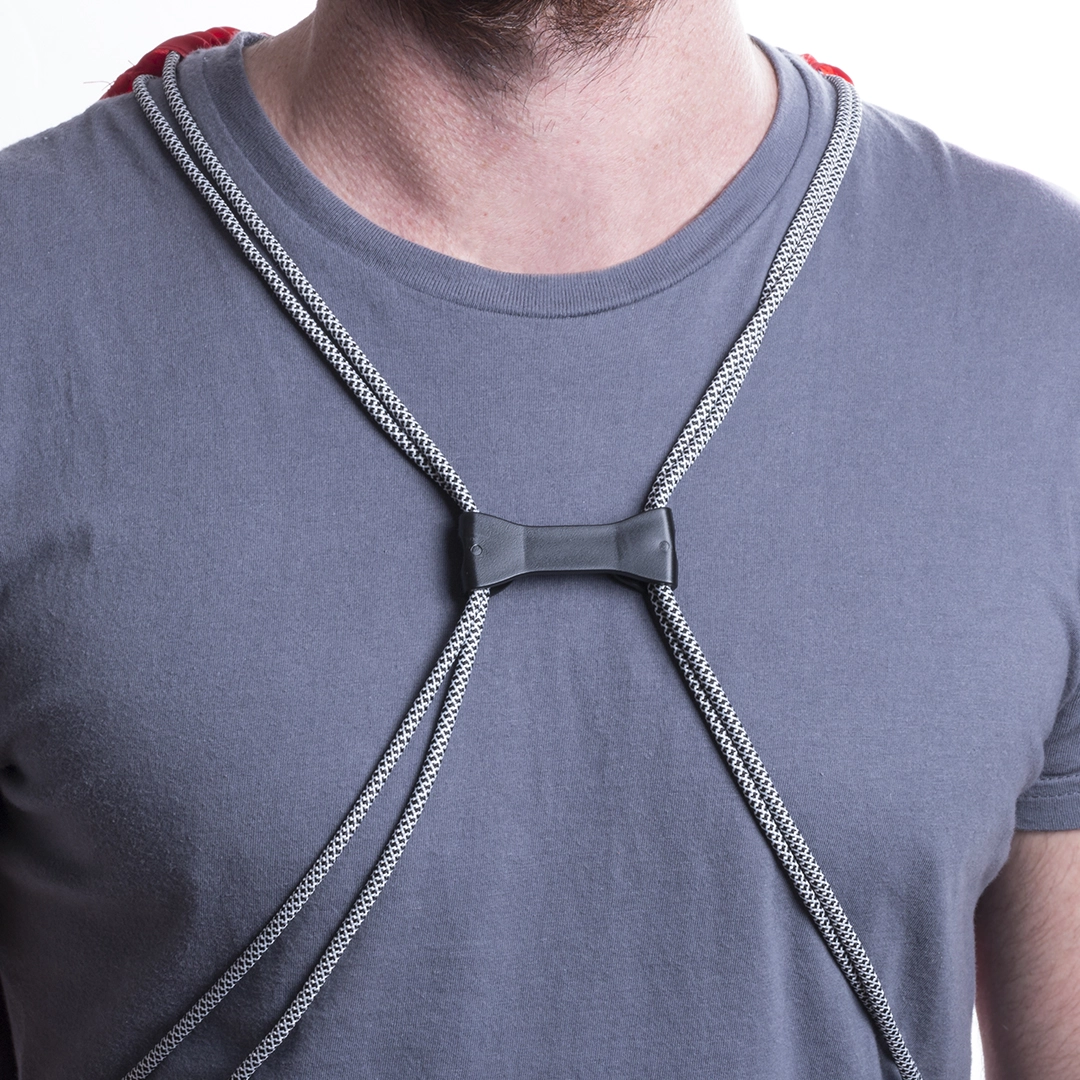 Immagine Zaino Telner