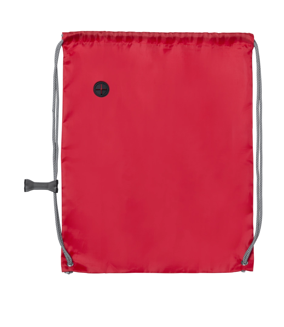 Immagine Zaino Telner