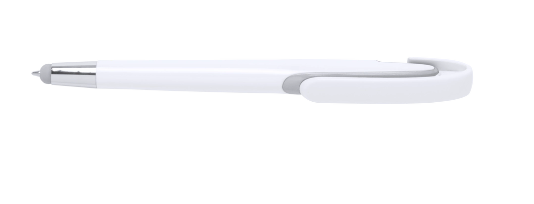 Immagine Penna Touch Zalem