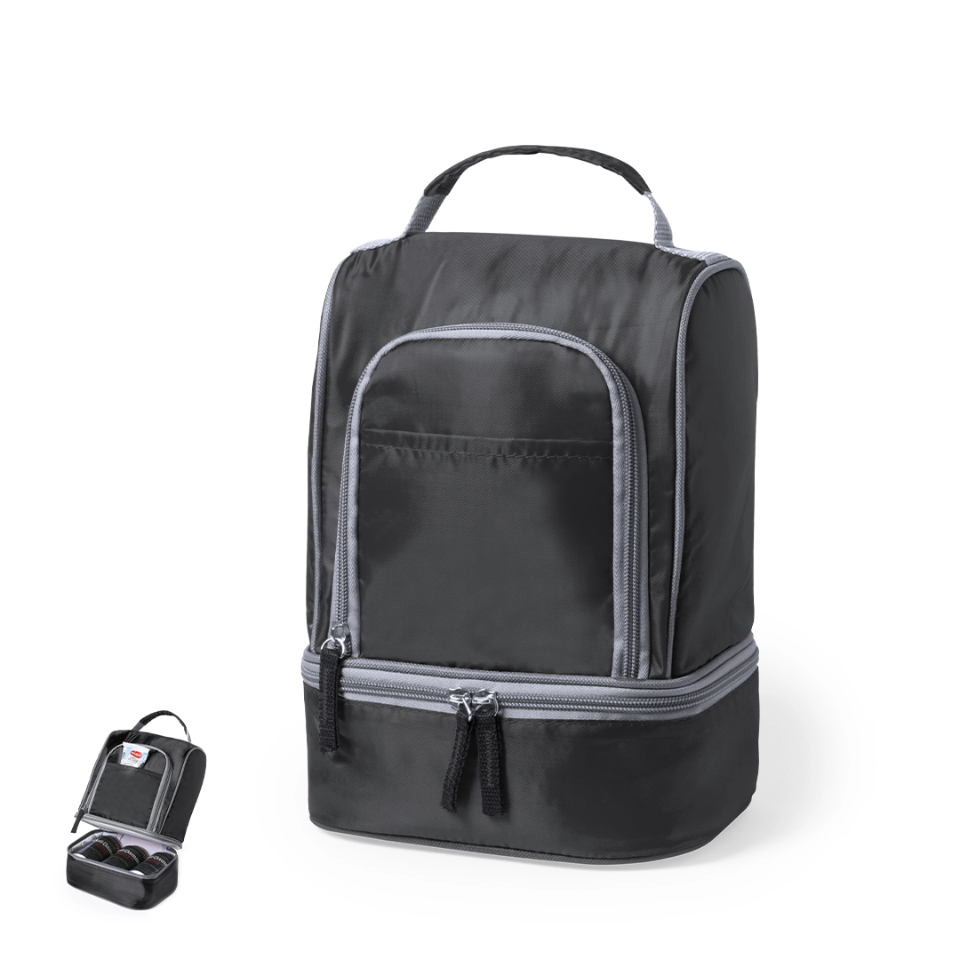 Immagine Borsa Frigo Listak
