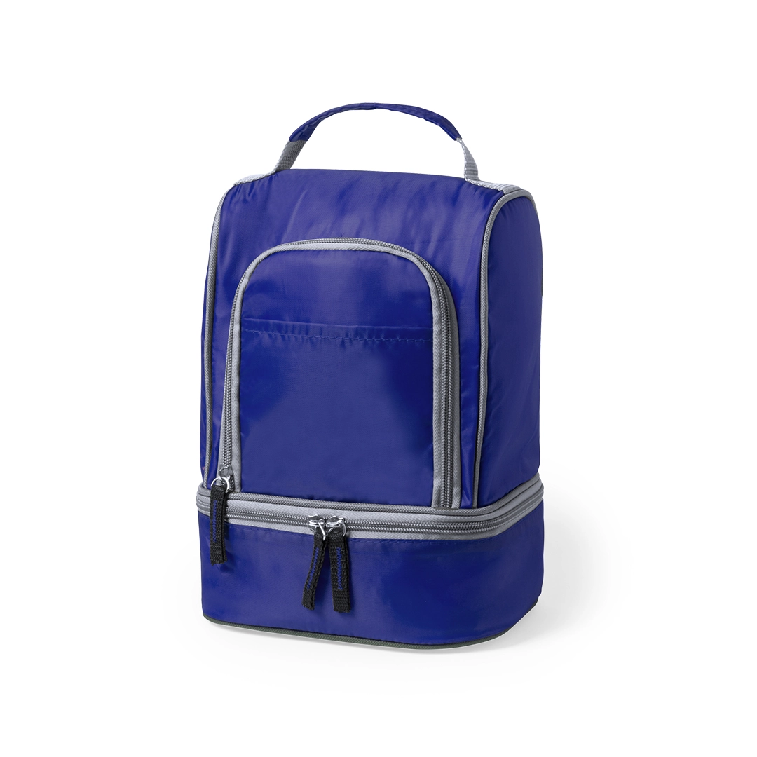 Immagine Borsa Frigo Listak