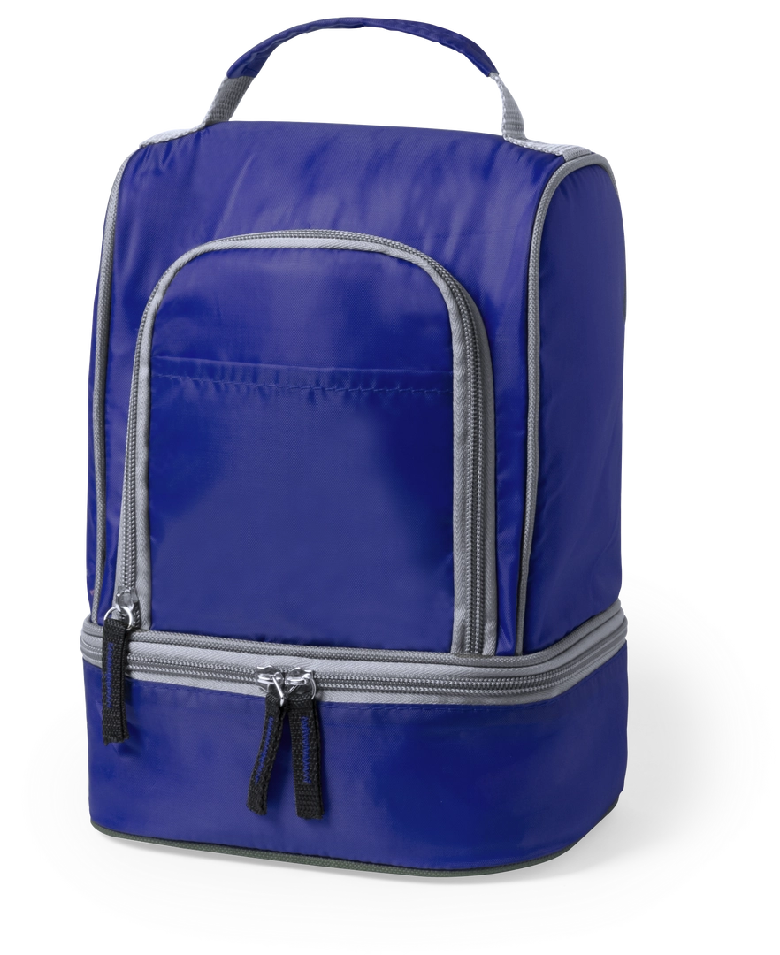 Immagine Borsa Termica Listak