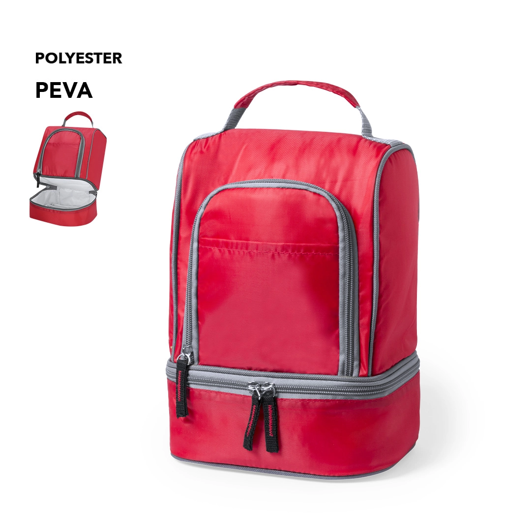 Immagine Borsa Termica Listak