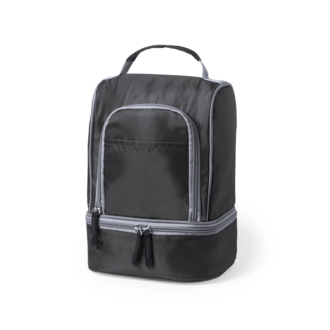 Immagine Borsa Frigo Listak