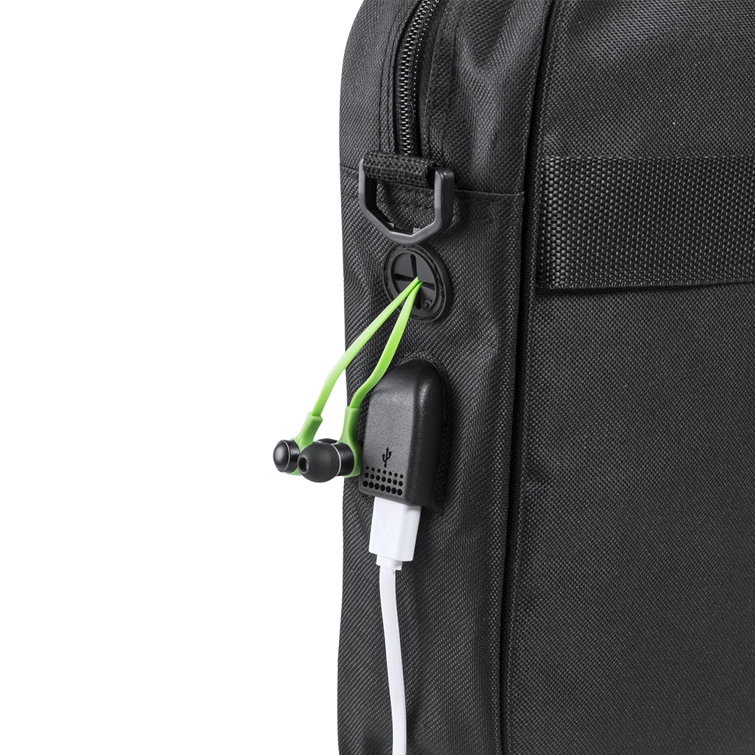 Immagine Portadocumenti Baldony