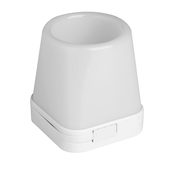 Immagine PEN BOX USB