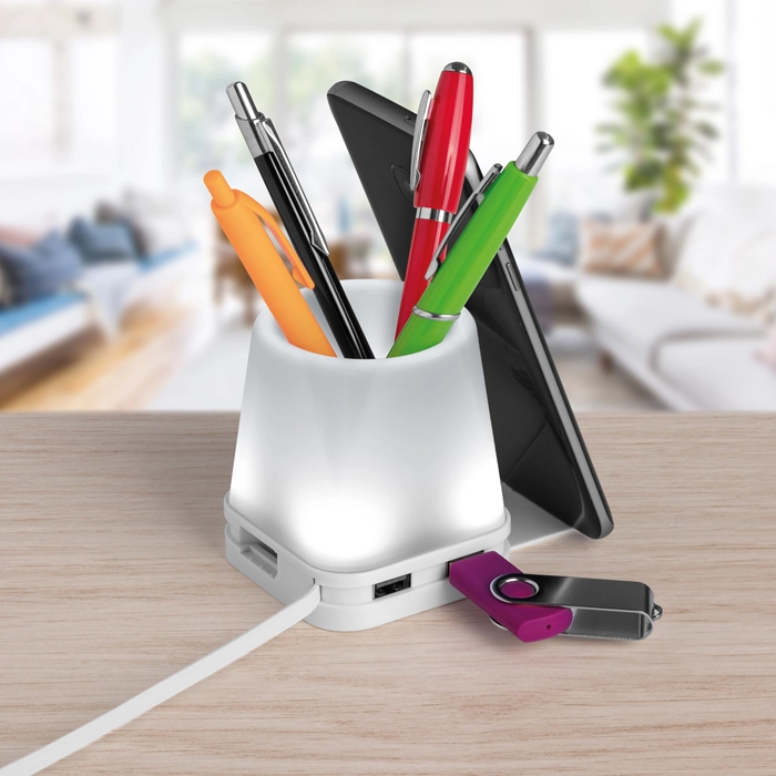 Immagine PEN BOX USB