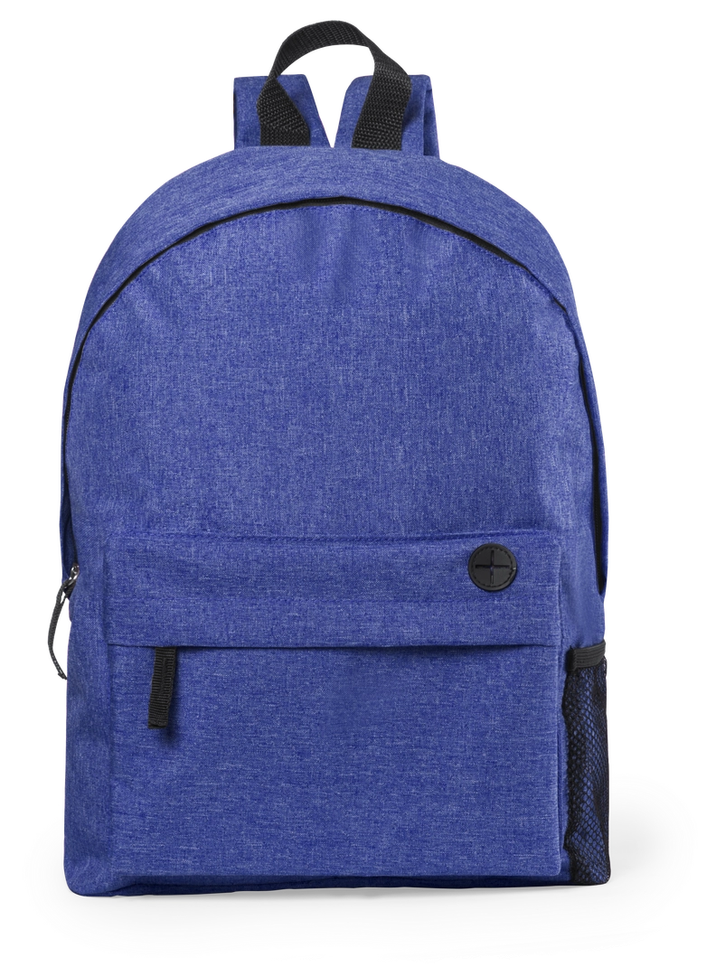 Immagine Zaino Chens