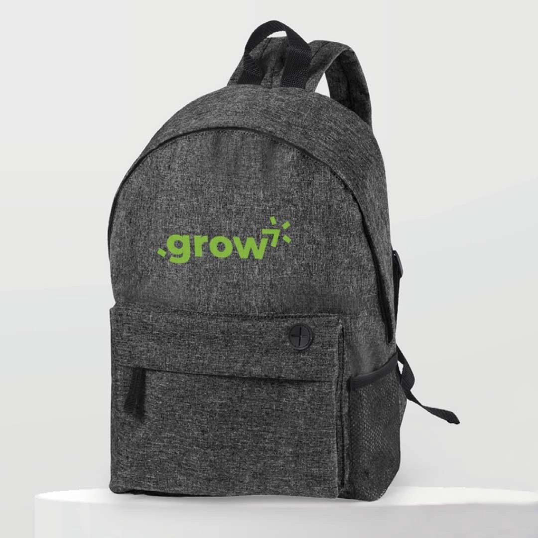 Immagine Zaino Chens