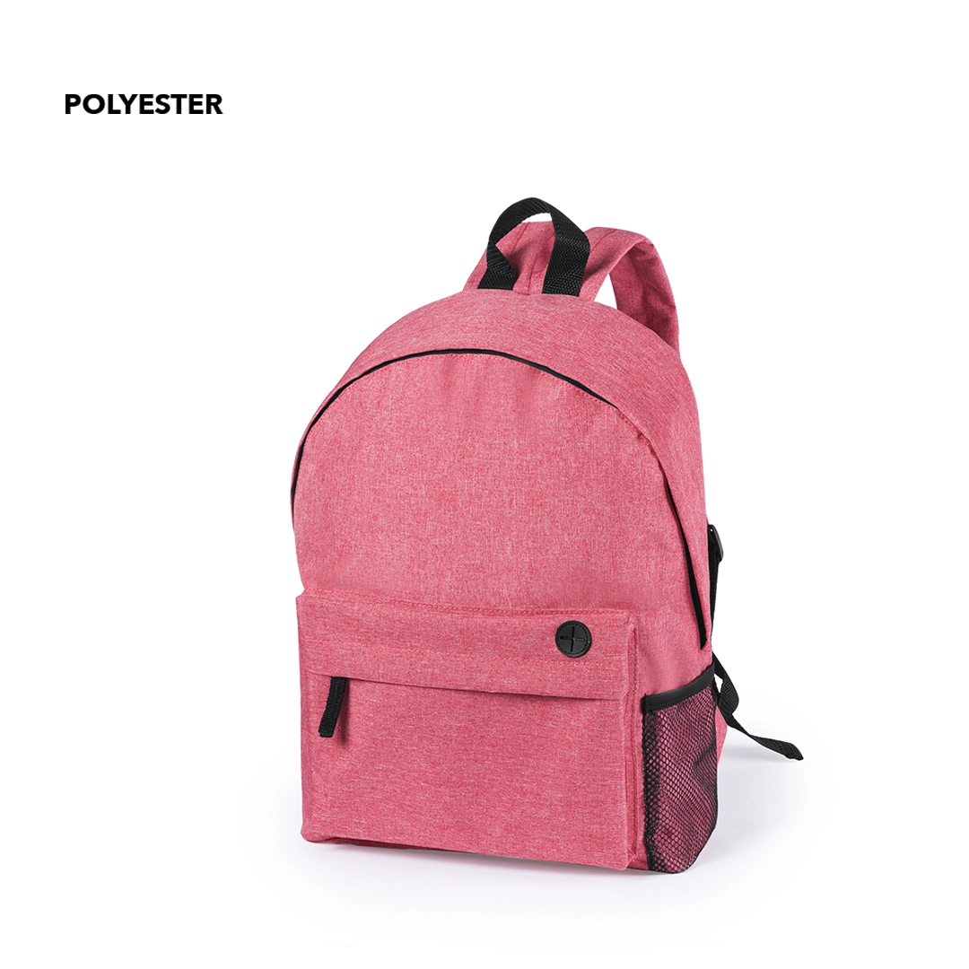 Immagine Zaino Chens