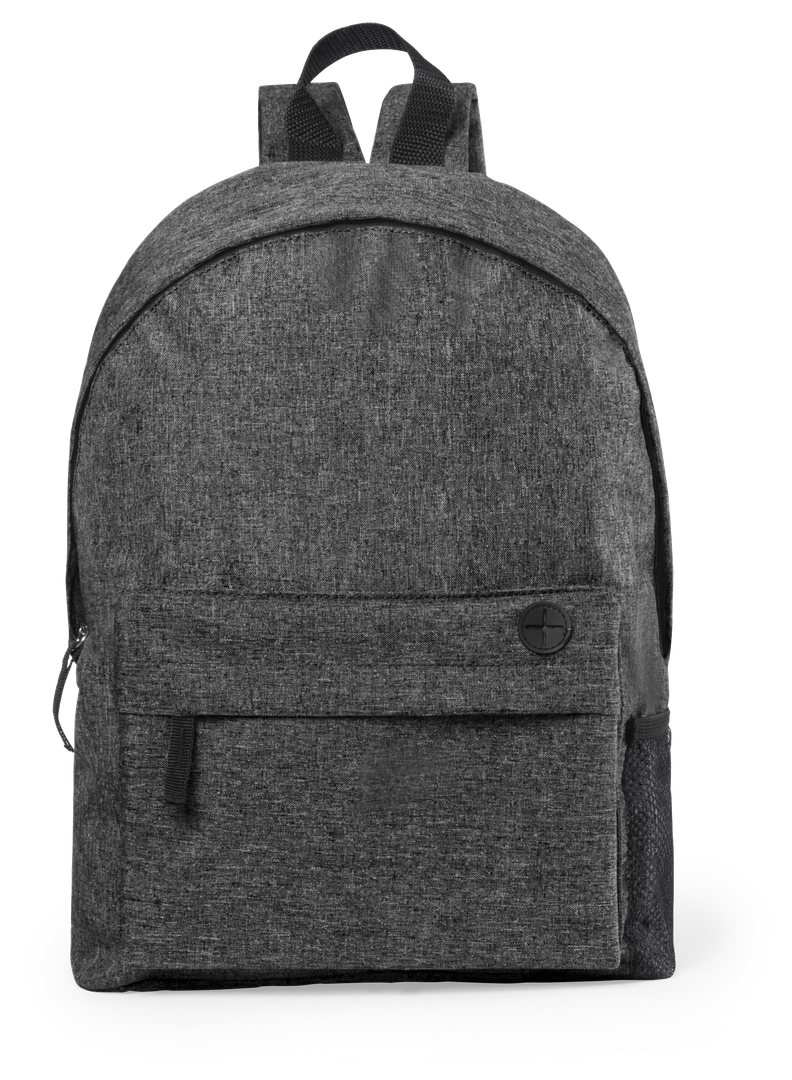 Immagine Zaino Chens