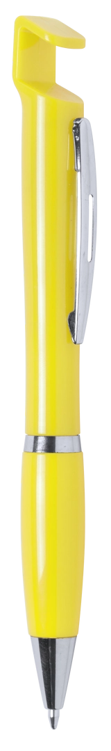 Immagine Penna con Supporto Cropix