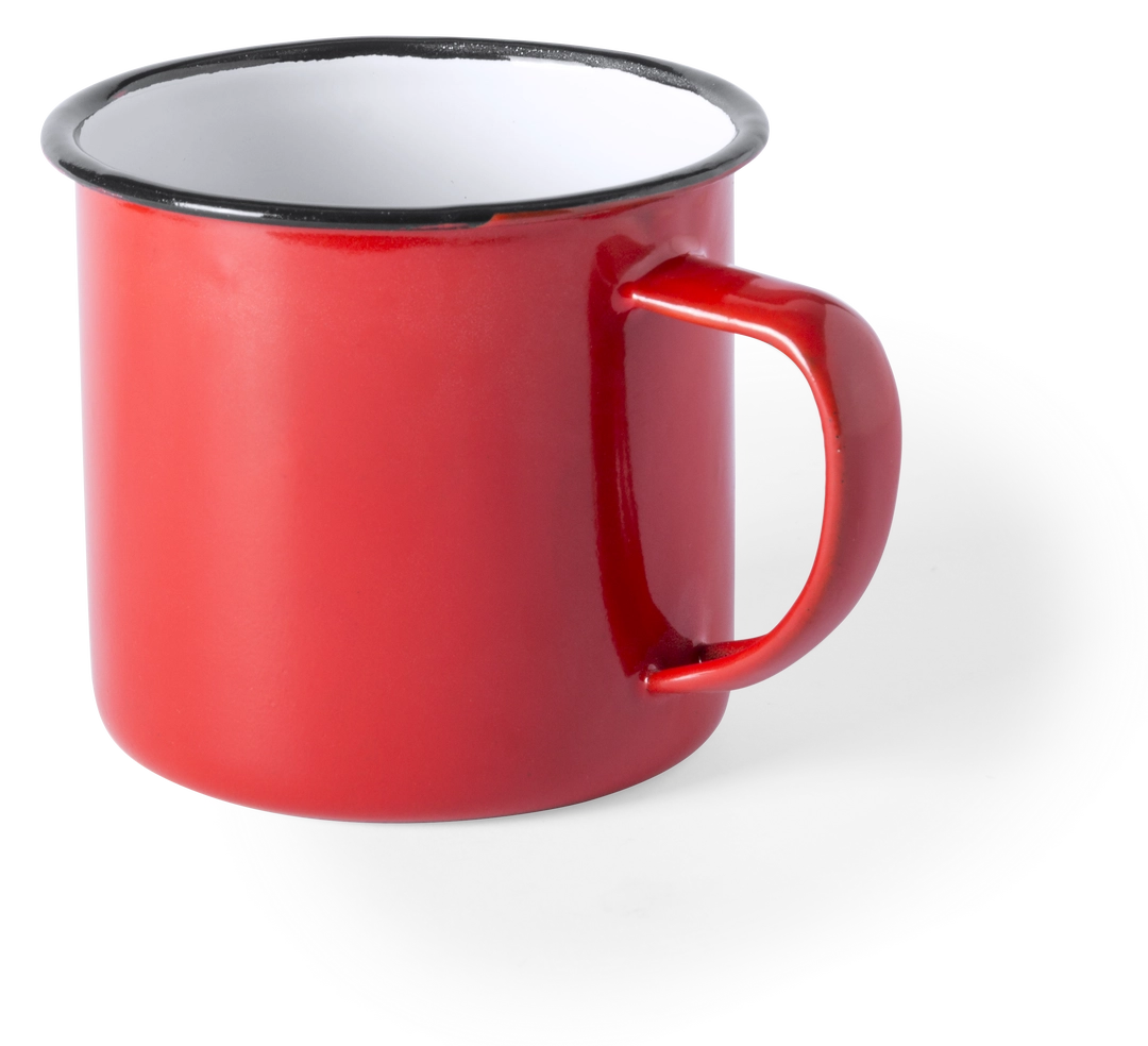 Immagine Tazza Wilem