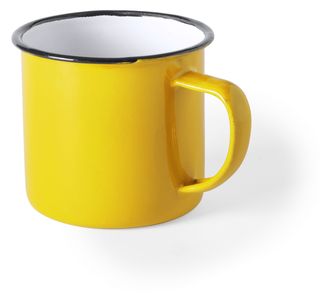 Immagine Tazza Wilem