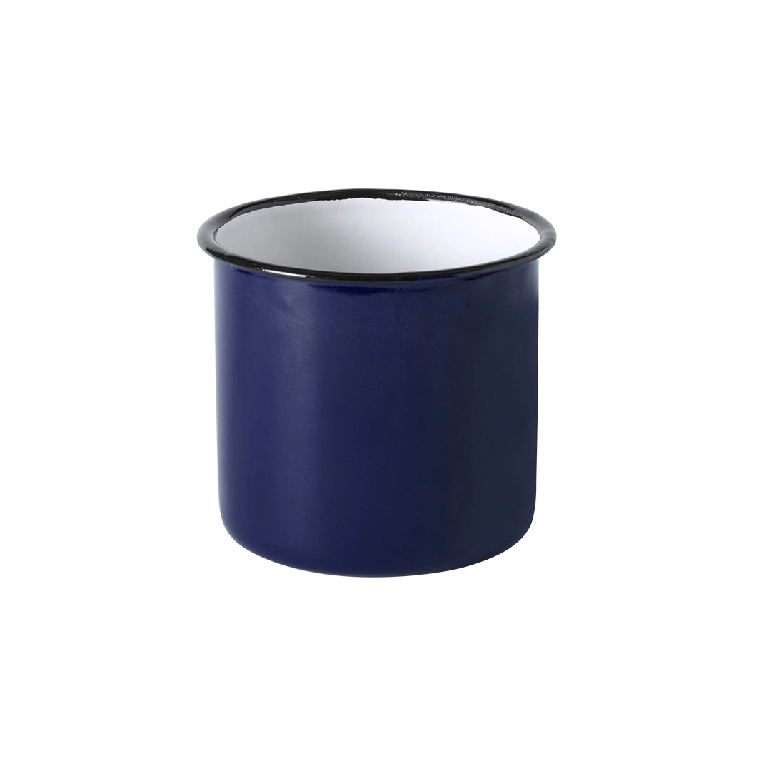Immagine Tazza Wilem