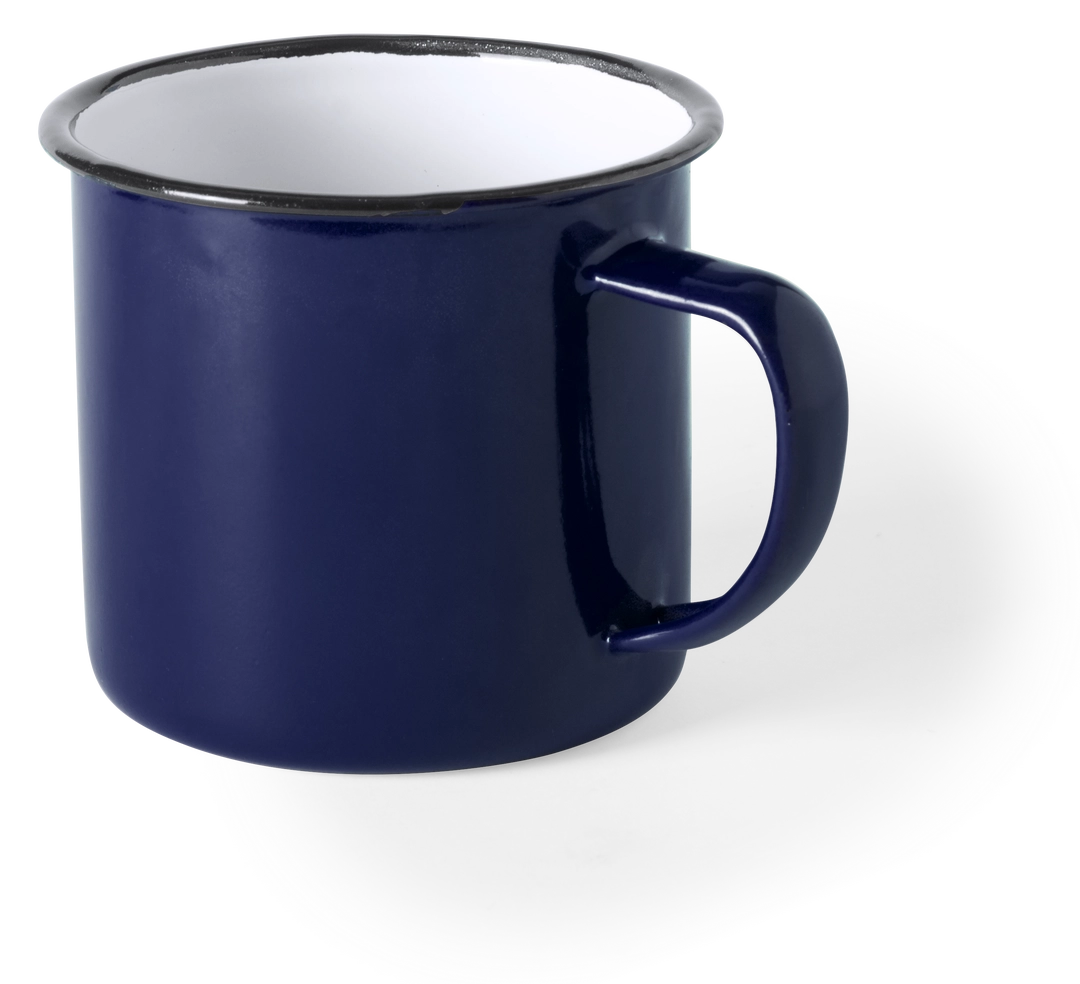 Immagine Tazza Wilem