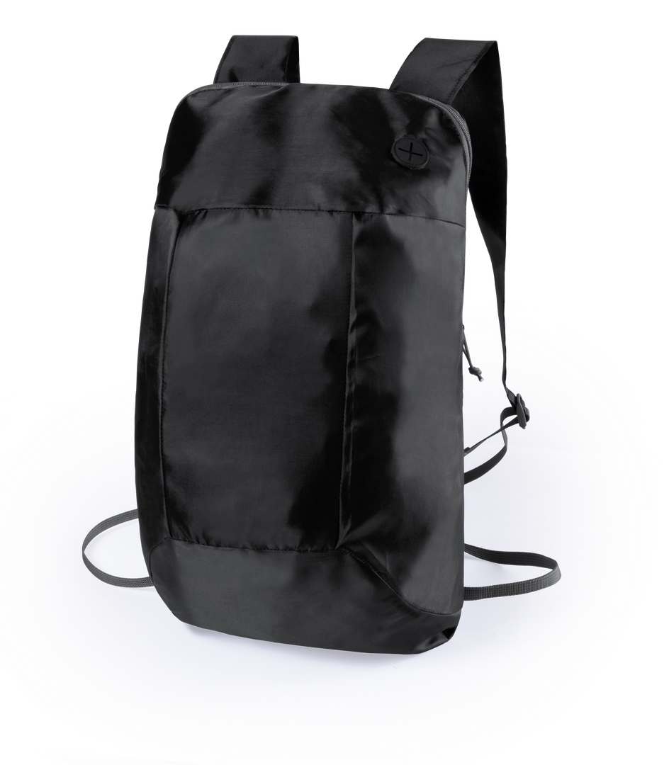 Immagine Zaino Pieghevole Signal