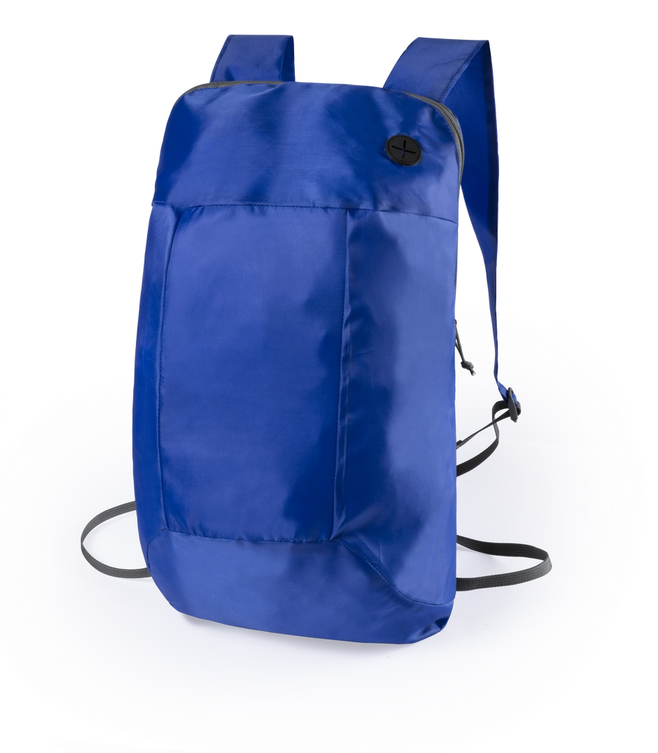 Immagine Zaino Pieghevole Signal