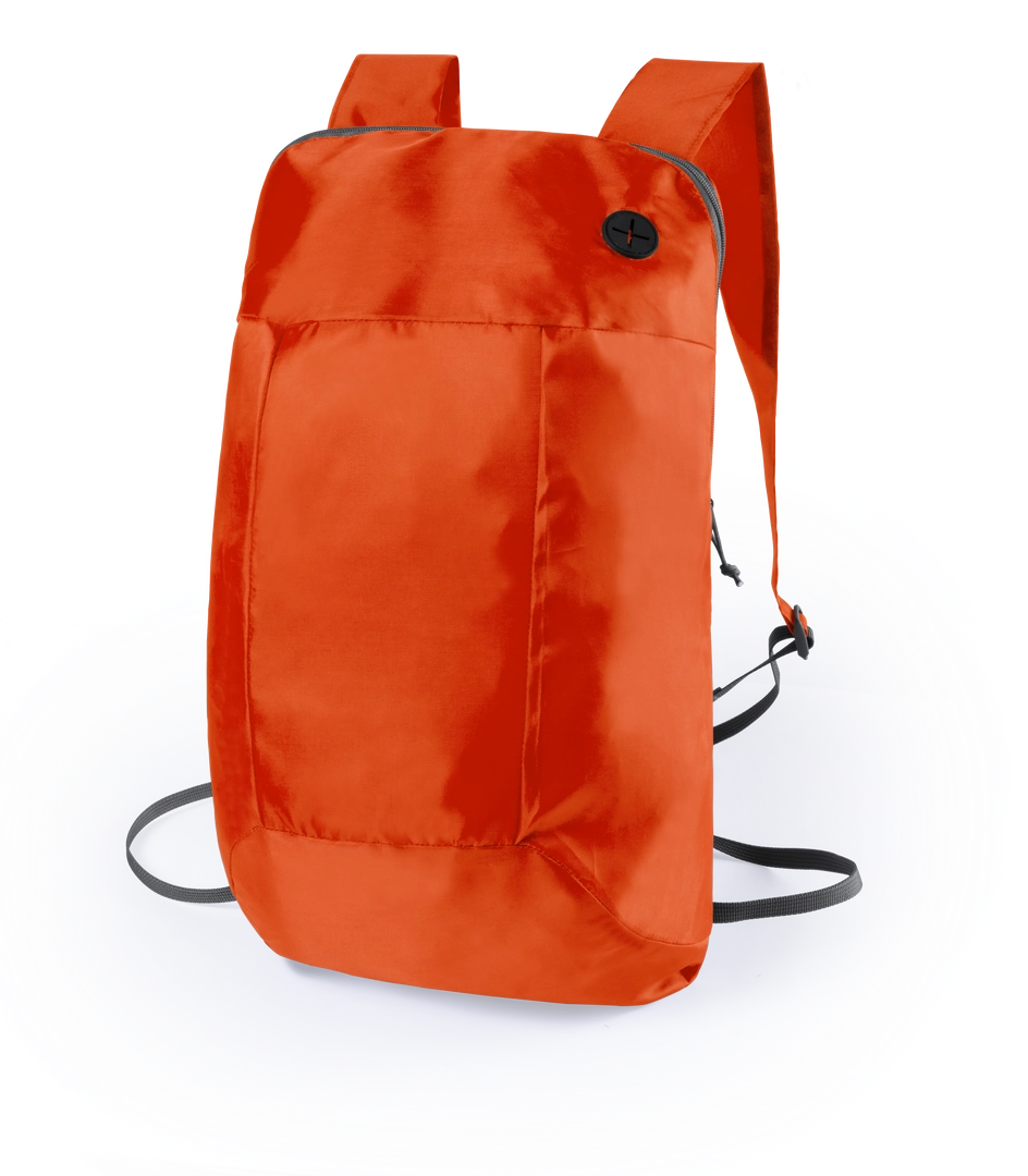 Immagine Zaino Pieghevole Signal