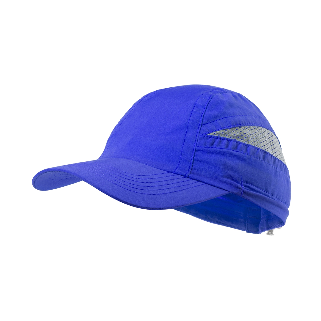 Immagine Cappellino Laimbur