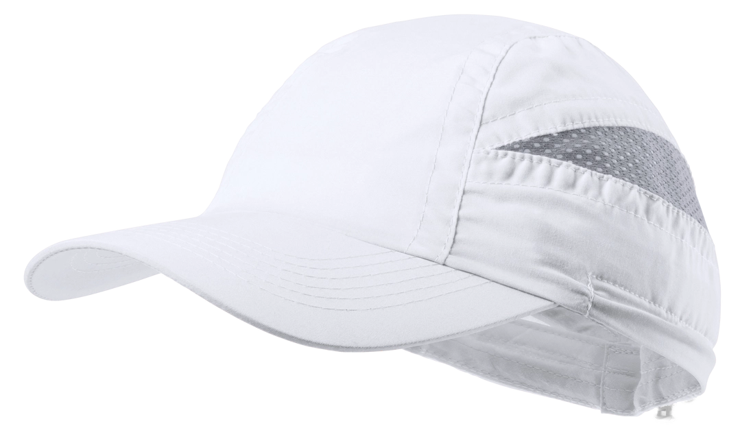 Immagine Cappellino Laimbur