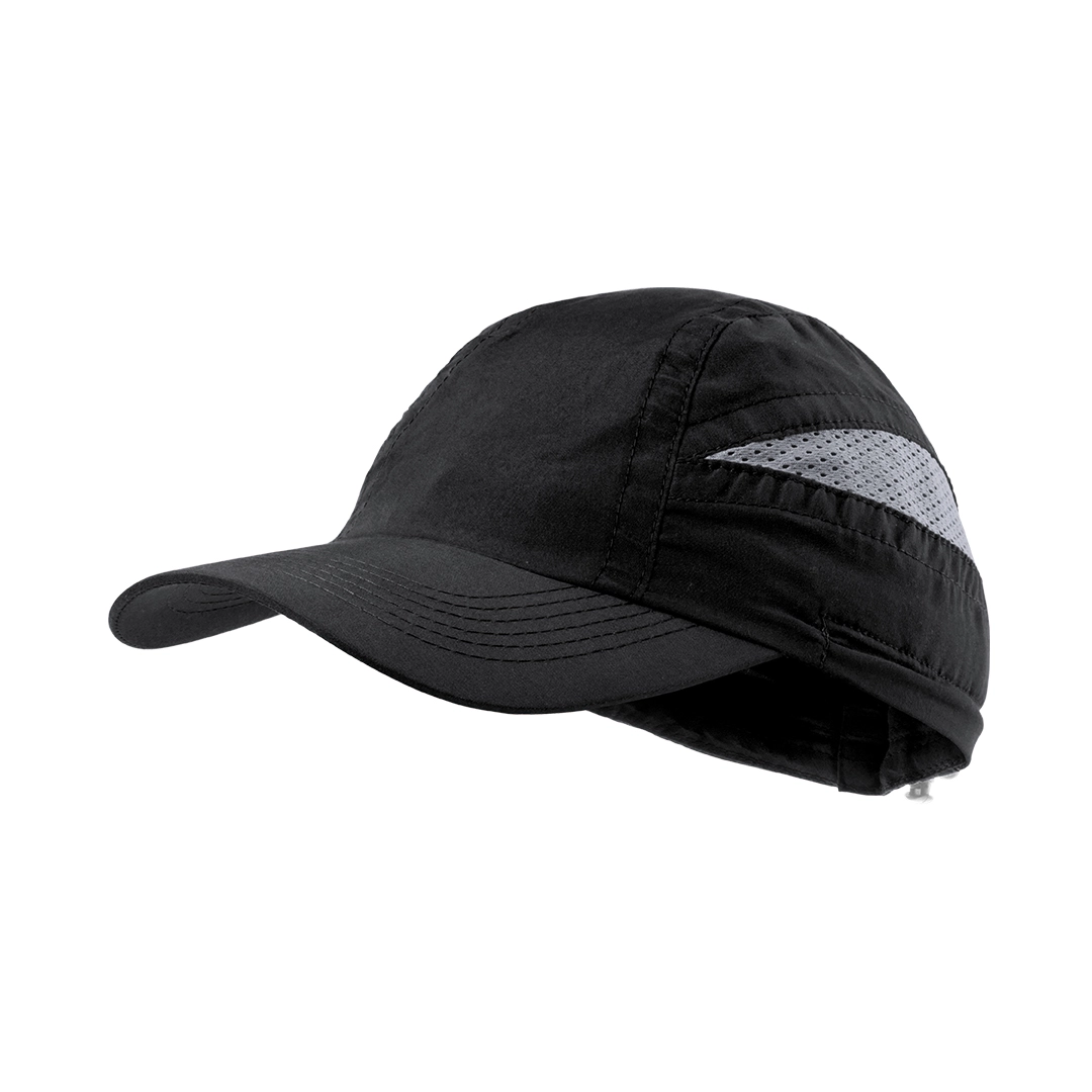 Immagine Cappellino Laimbur