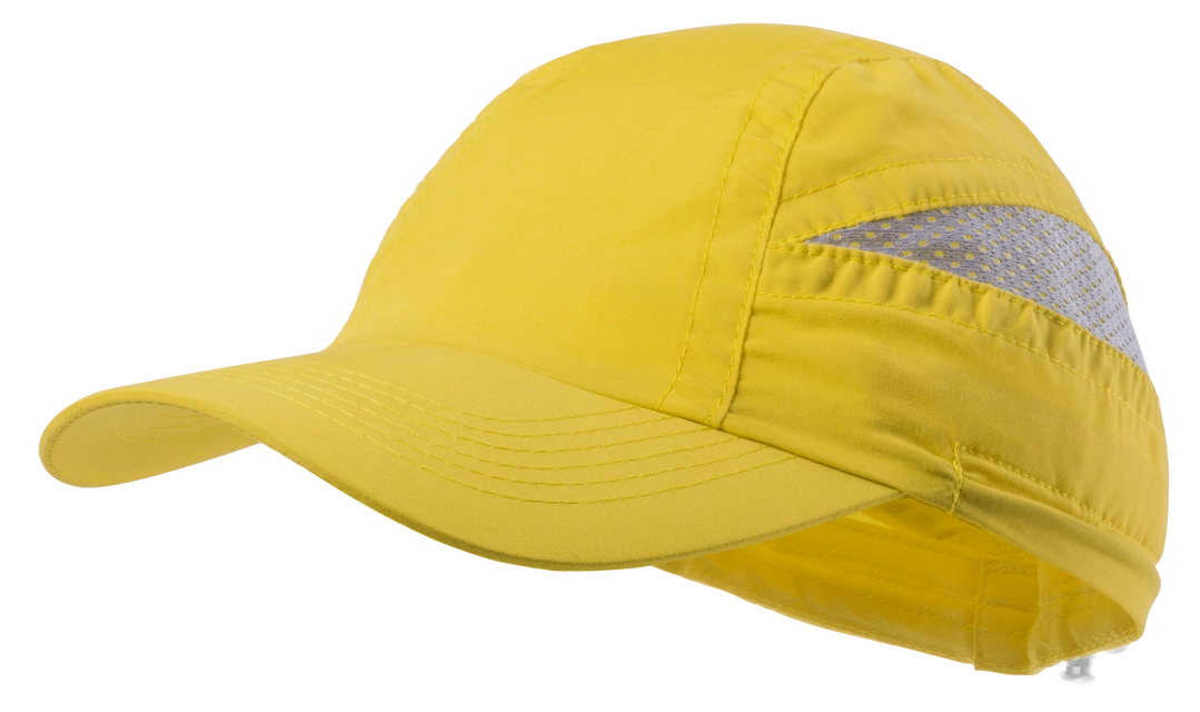 Immagine Cappellino Laimbur