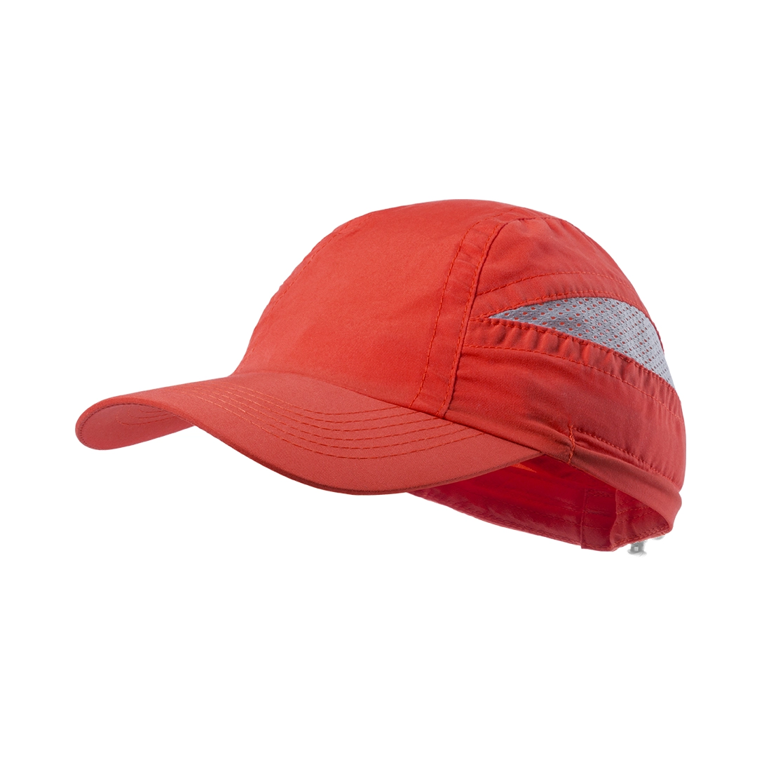 Immagine Cappellino Laimbur