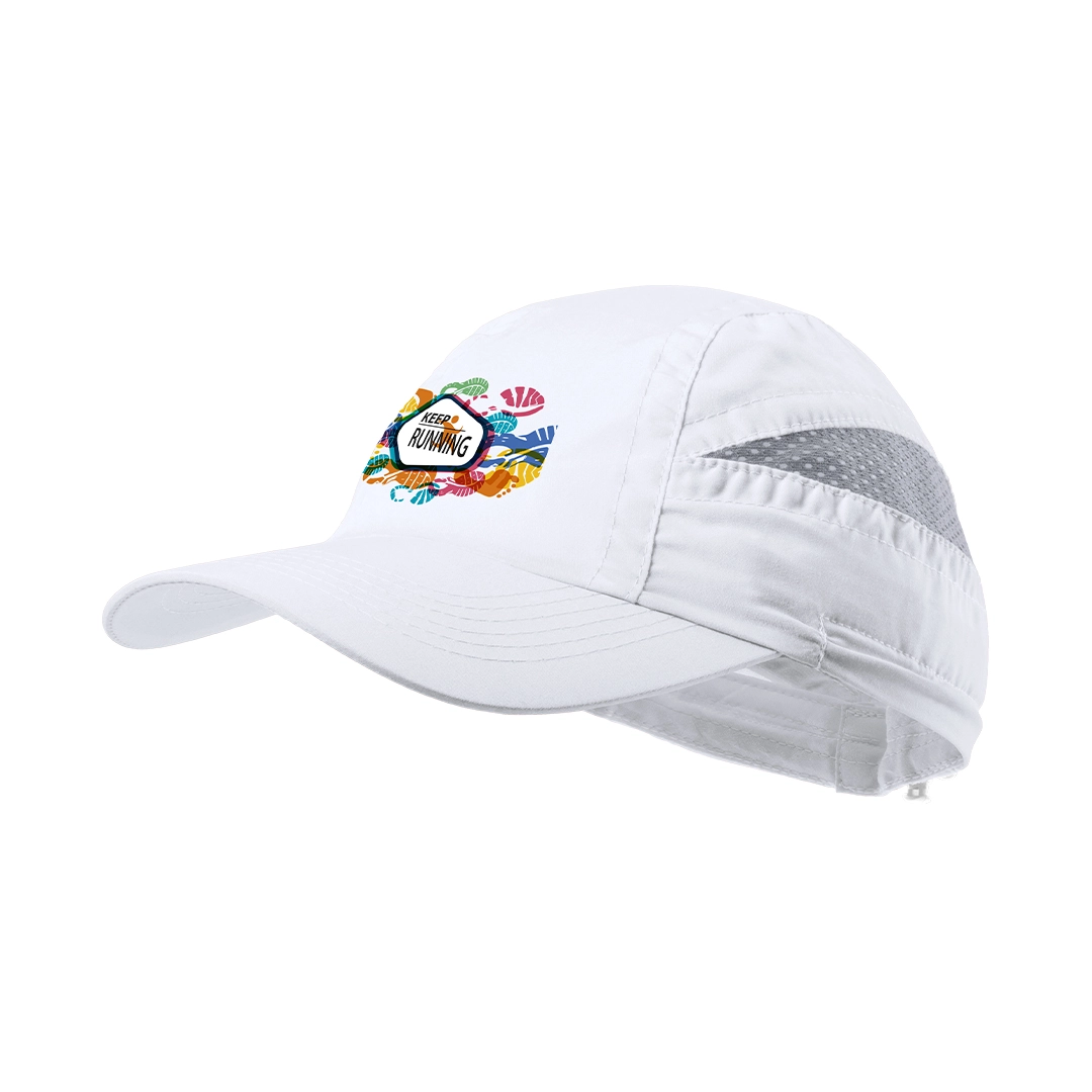 Immagine Cappellino Laimbur