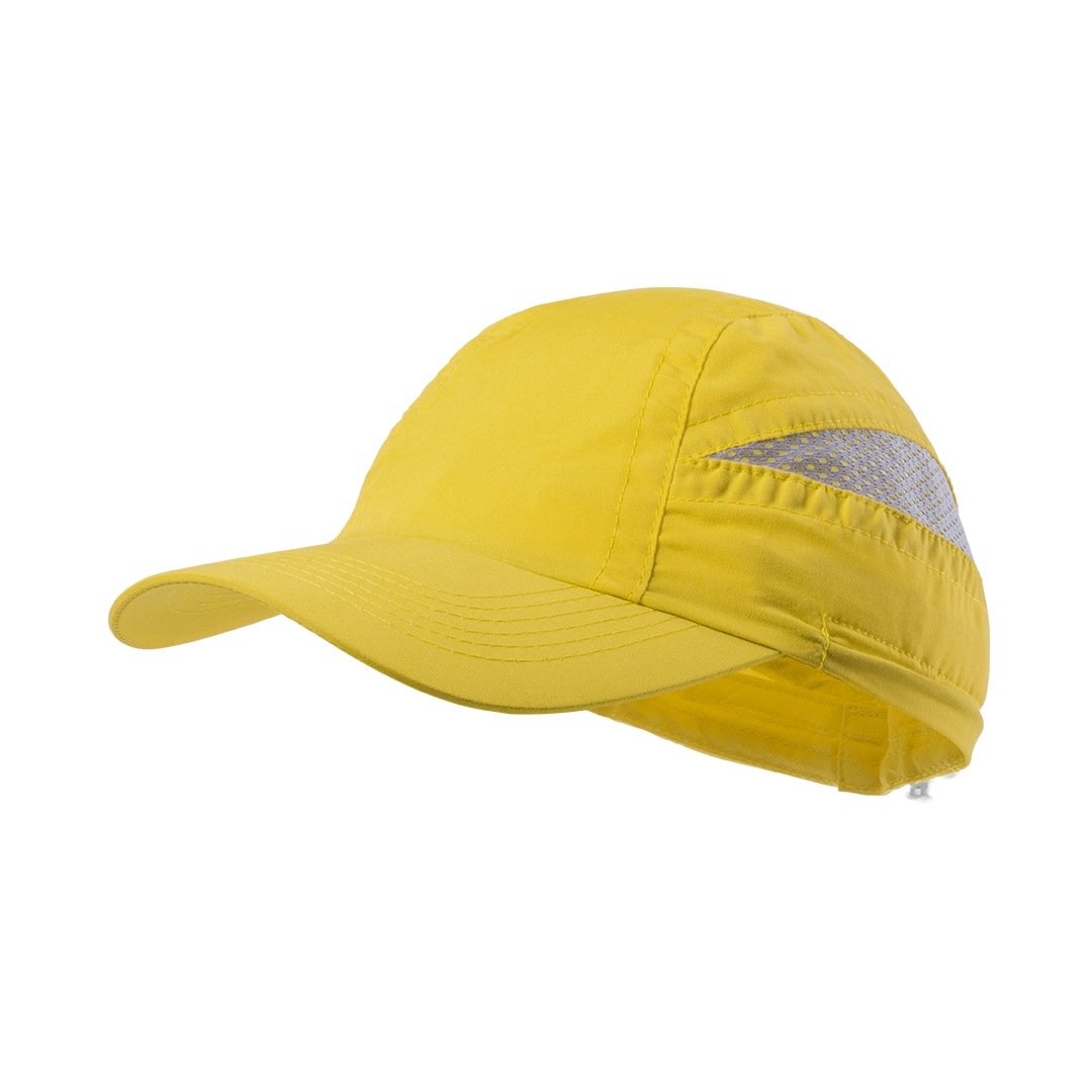 Immagine Cappellino Laimbur