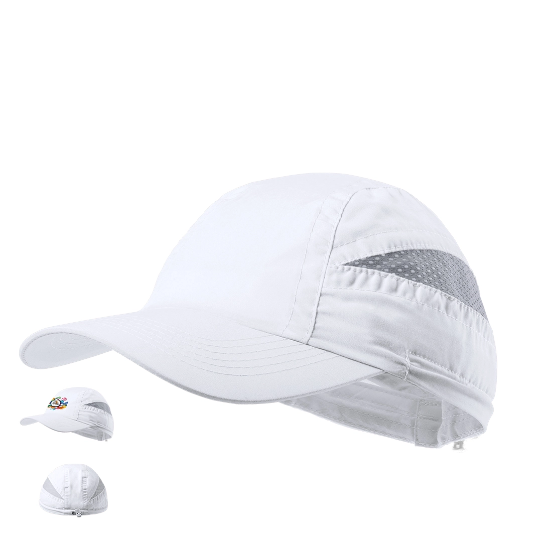 Immagine Cappellino Laimbur