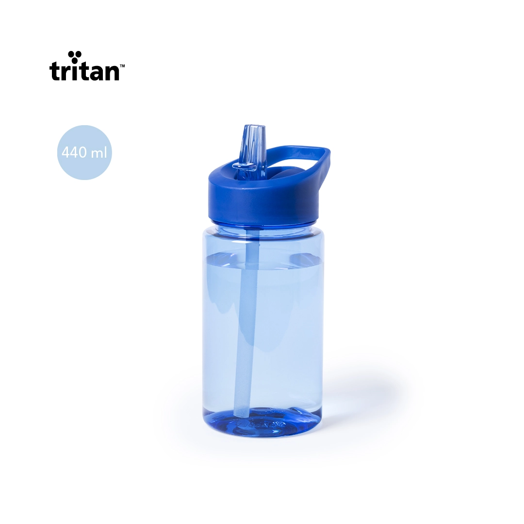 Immagine Borraccia Deldye