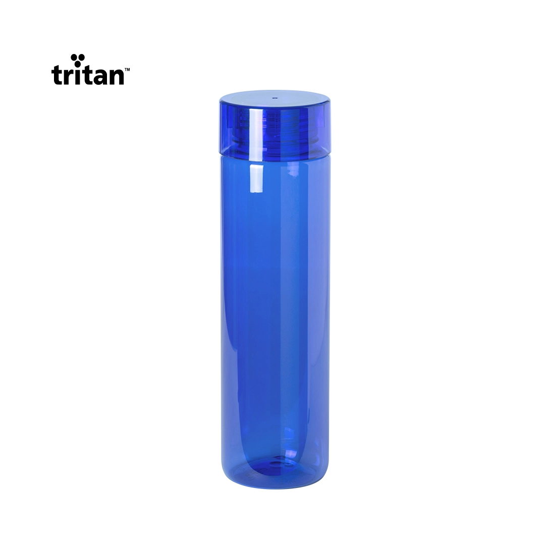 Immagine Borraccia Lobrok