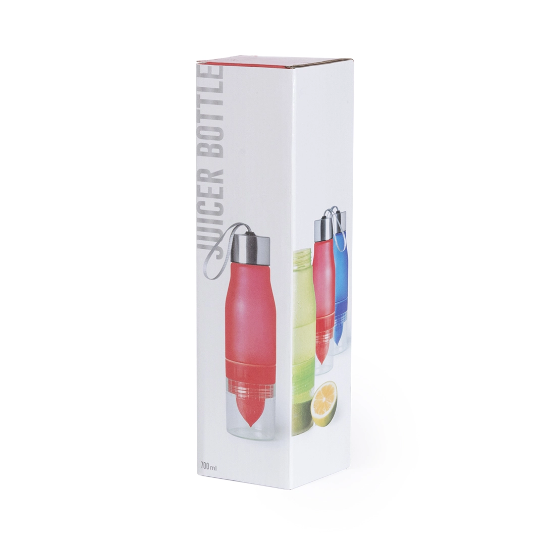 Immagine Borraccia Spremiagrumi Selmy