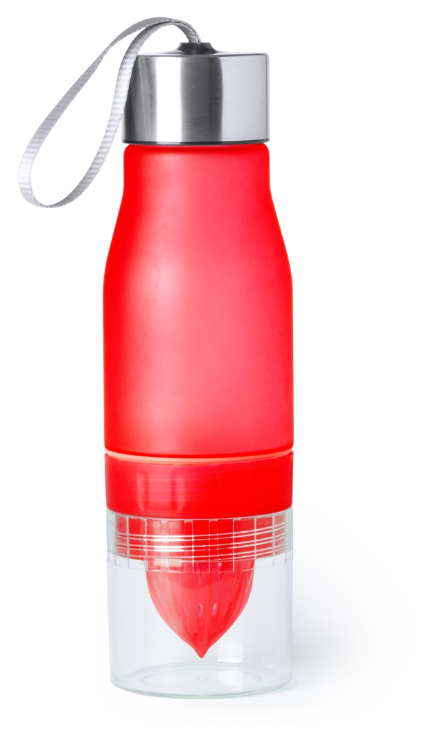 Immagine Borraccia Spremiagrumi Selmy