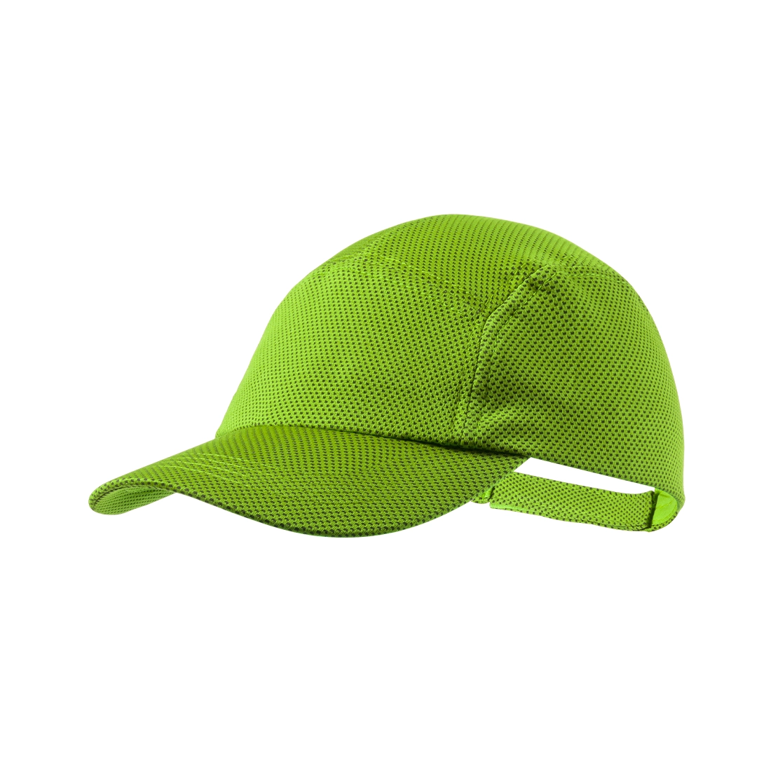 Immagine Cappellino Fandol