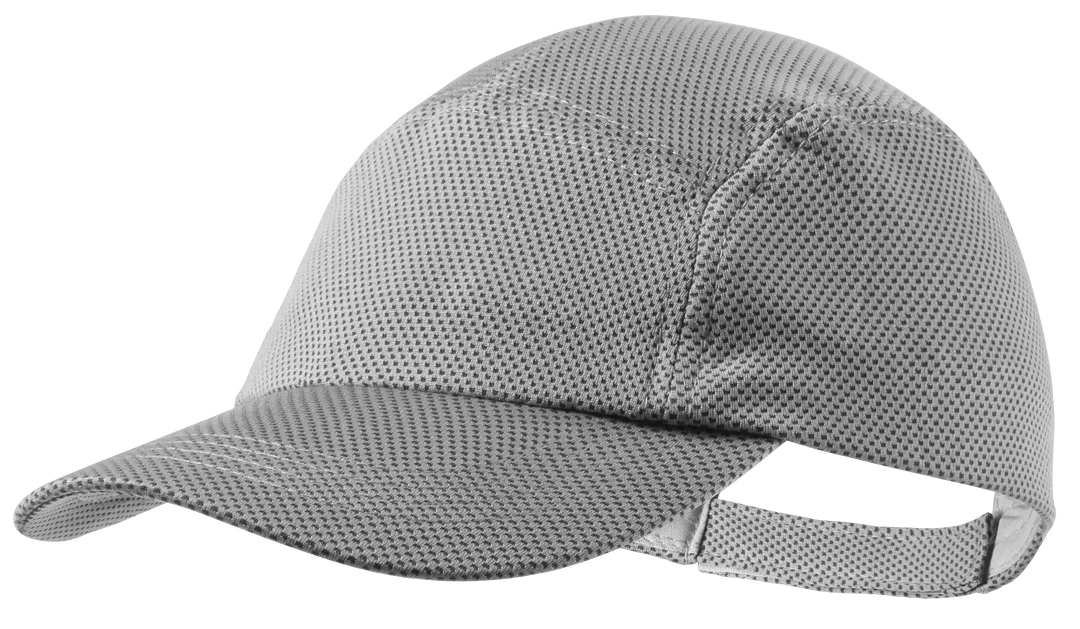 Immagine Cappellino Fandol