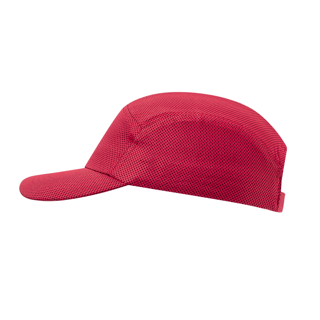 Immagine Cappellino Fandol