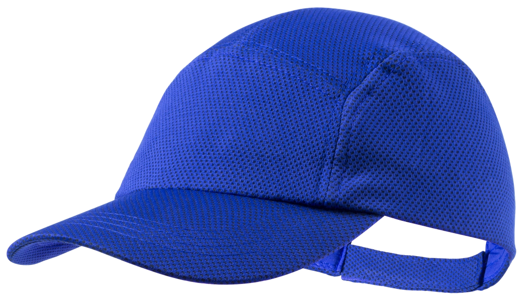 Immagine Cappellino Fandol