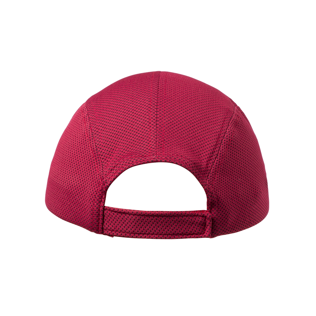 Immagine Cappellino Fandol